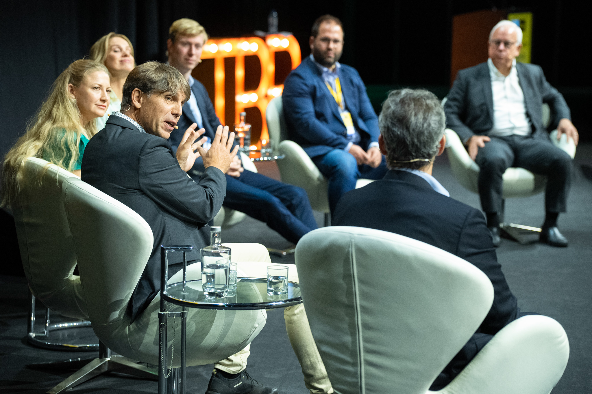 Hcp 20220929773 Kopie